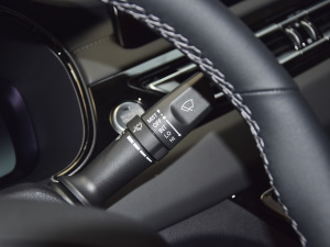 2022{L 1.5T DCTF п؅^