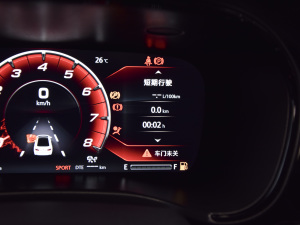 2022{L 1.5T DCTF п؅^