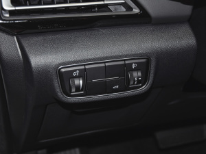 2022{L 1.5T DCTF п؅^