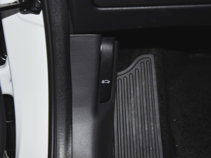 2022{L 1.5T DCTF п؅^