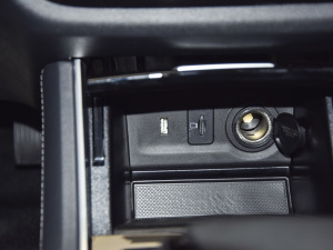 2022{L 1.5T DCTF п؅^