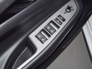 2022{L 1.5T DCTF п؅^