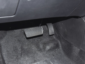 2022{L 1.5T DCTF п؅^