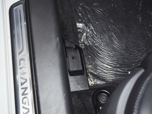 2022{L 1.5T DCTF п؅^