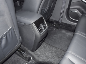 2022{L 1.5T DCTF п؅^