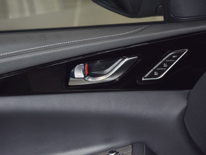 2022{L 1.5T DCTF п؅^