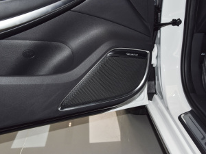 2022{L 1.5T DCTF п؅^