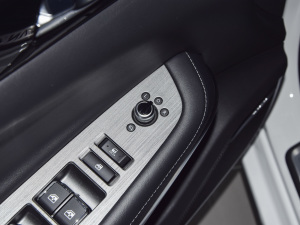 2022{L 1.5T DCTF п؅^