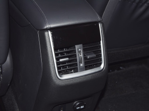 2022{L 1.5T DCTF п؅^