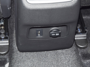 2022{(ln)L 1.5T DCTF п؅^(q)