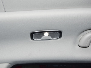 2022{(ln)L 1.5T DCTF п؅^(q)