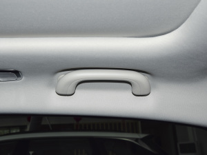 2022{(ln)L 1.5T DCTF п؅^(q)