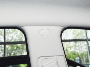 2022{(ln)L 1.5T DCTF п؅^(q)