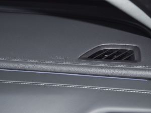 2022{(ln)L 1.5T DCTF п؅^(q)