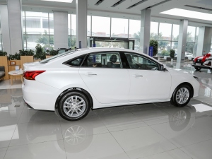 2022{L 1.5T DCTӢ w^