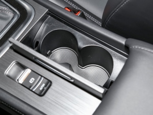 2022{L 1.5T DCTӢ ǰű