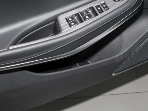 2022{L 1.5T DCTӢ ǰTg