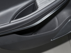 2022{L 1.5T DCTӢ Tg