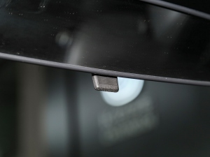 2022{L 1.5T DCTӢ п؅^