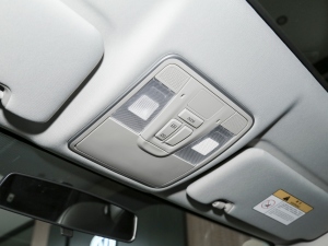 2022{L 1.5T DCTӢ п؅^