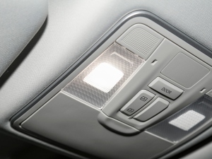 2022{L 1.5T DCTӢ п؅^