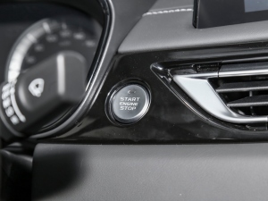 2022{L 1.5T DCTӢ п؅^