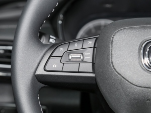 2022{L 1.5T DCTӢ п؅^