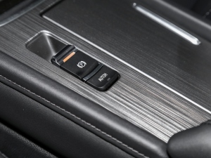 2022{L 1.5T DCTӢ п؅^