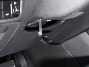 2022{L 1.5T DCTӢ п؅^