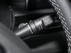 2022{L 1.5T DCTӢ п؅^