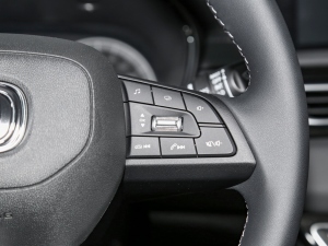 2022{L 1.5T DCTӢ п؅^