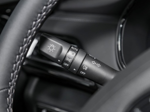 2022{L 1.5T DCTӢ п؅^