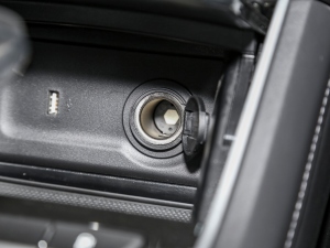 2022{L 1.5T DCTӢ п؅^