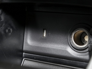 2022{L 1.5T DCTӢ п؅^