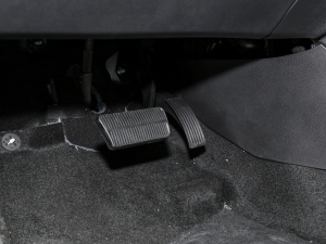 2022{L 1.5T DCTӢ п؅^