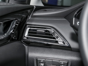 2022{L 1.5T DCTӢ п؅^