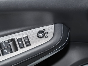 2022{L 1.5T DCTӢ п؅^