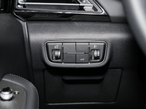 2022{L 1.5T DCTӢ п؅^