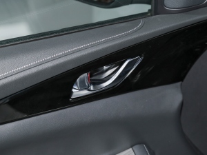 2022{L 1.5T DCTӢ п؅^