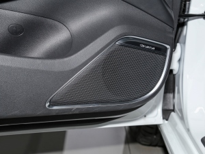 2022{L 1.5T DCTӢ п؅^