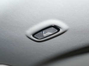 2022{L 1.5T DCTӢ п؅^