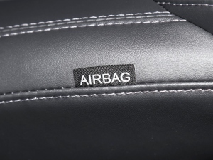 2022{L 1.5T DCTӢ п؅^