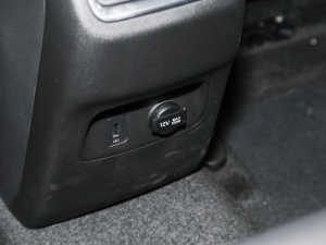 2022{L 1.5T DCTӢ п؅^