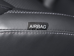 2022{L 1.5T DCTӢ п؅^