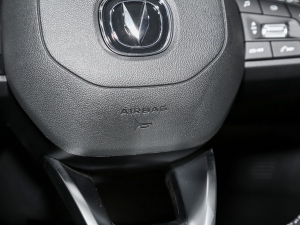 2022{L 1.5T DCTӢ п؅^