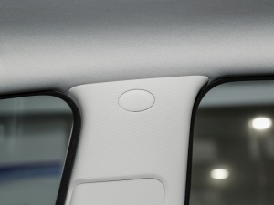 2022{L 1.5T DCTӢ п؅^