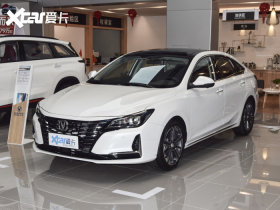 2022���J��CC 