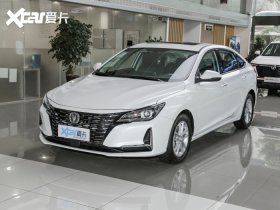 2022���J��CC 