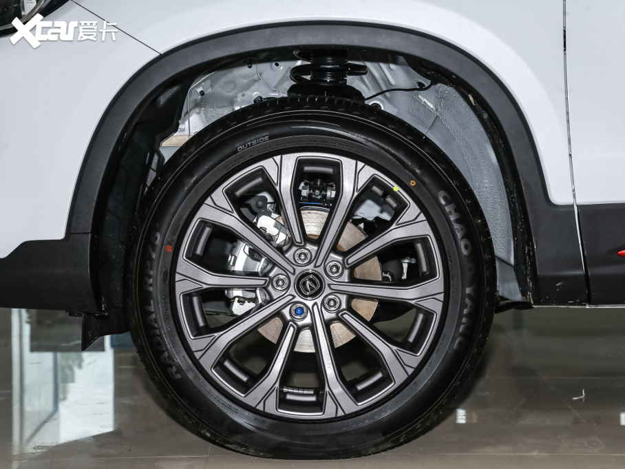 2022L(zhng)CS75 {(ln)L 1.5T DCTF