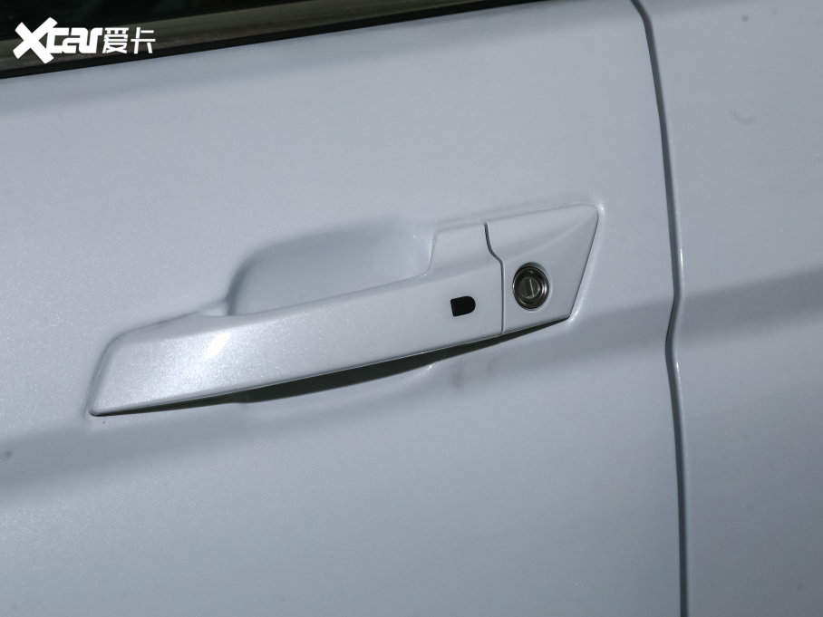 2022LCS75 {L 1.5T DCTF